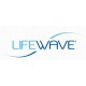LifeWave